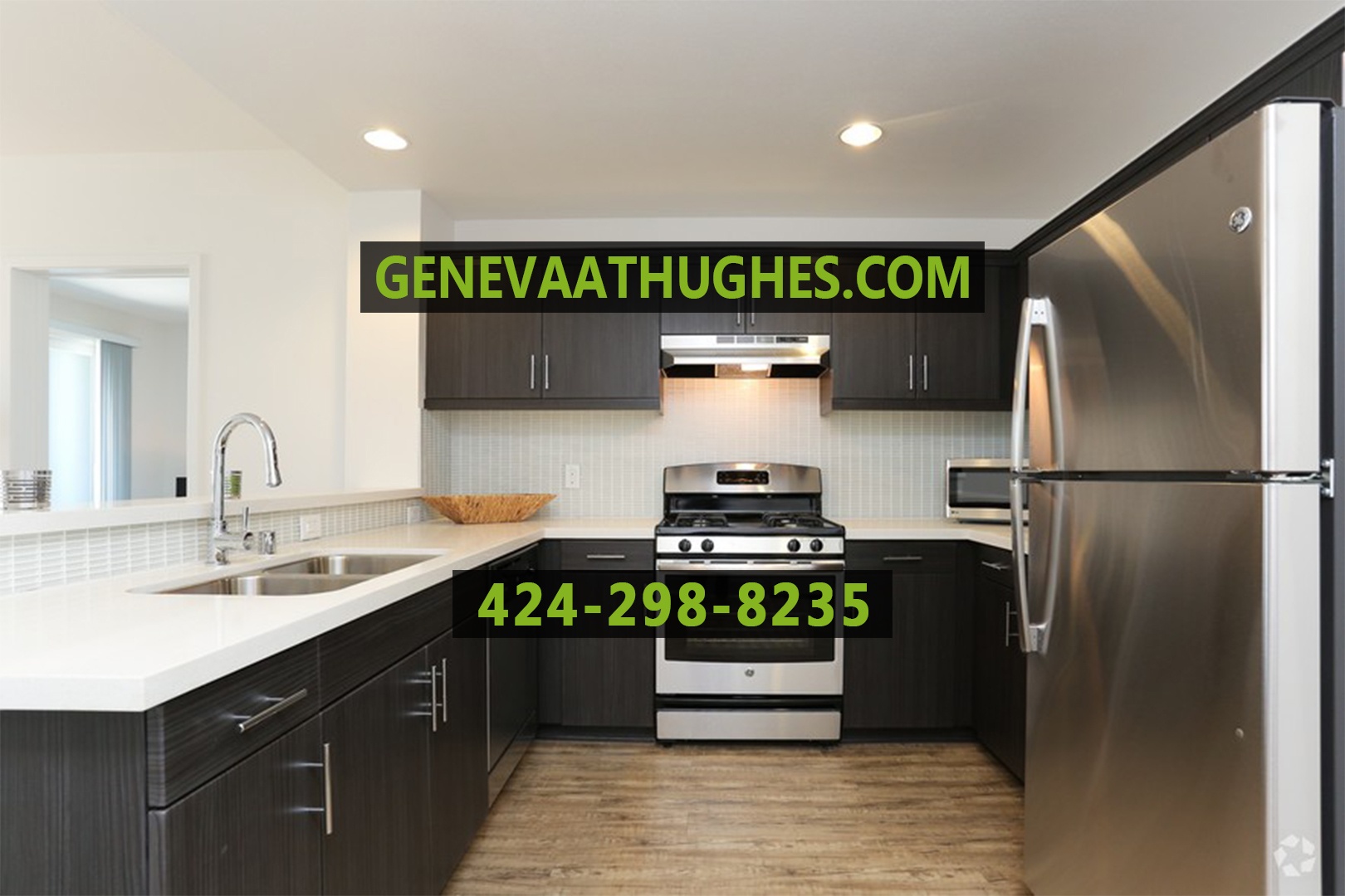 property for rent #1